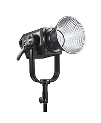 Godox Knowled M200D Daylight Led Light
