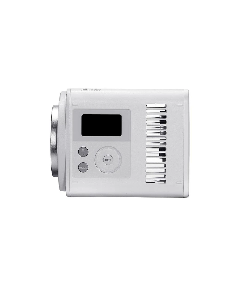 Godox ML150 Bi-Color Led Video Light