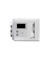 Godox ML150 Bi-Color Led Video Light