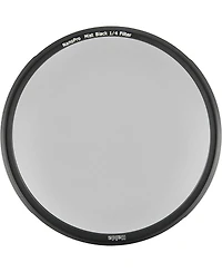 Haida 62mm NanoPro Mist 1/4 Filter