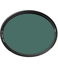 Haida 77mm NanoPro Magnetic Circular Polarizer Filter with Adapter Ring