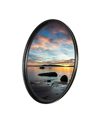 Haida 58mm Greystone Multi-Coated Nd 1.8 Filter