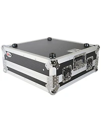ProX T-mc Universal Case for 10U 19" Topload Rackmount Mixer