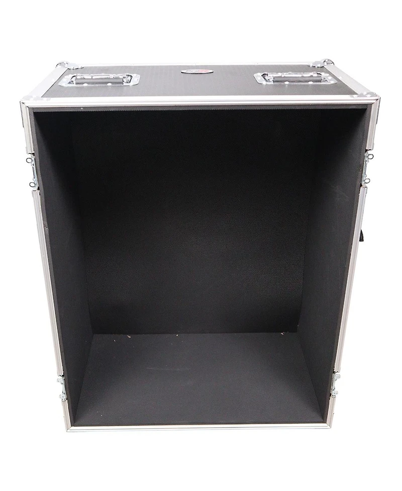 ProX Xs-Sp302420W Universal Wheeled Flight Case for Single Jbl VRX918/SP Subwoofer