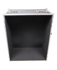 ProX Xs-Sp302420W Universal Wheeled Flight Case for Single Jbl VRX918/SP Subwoofer
