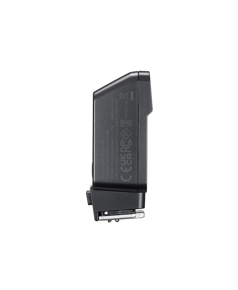 Flashpoint iT22 Ttl Portable iFlash for Olympus and Panasonic , Godox iT22 O