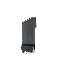 Flashpoint iT22 Ttl Portable iFlash for Olympus and Panasonic , Godox iT22 O
