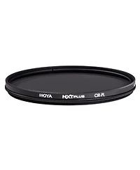 Hoya Nxt Plus 43mm 10-Layer Hmc Multi-Coated Uv Lens Filter, Low-Profile Aluminum Frame - With Hoya Nxt Plus 43mm 10-Layer Hmc Multi-Coated Circular