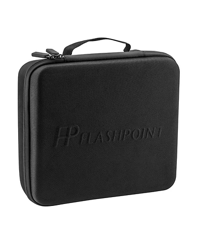 Flashpoint eVOLV 200 Pro Master Case