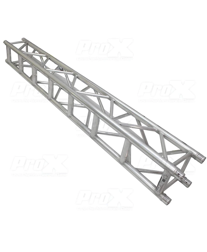 ProX Xt-SQPL820 8.20' F34 3mm Truss Ladder Segment