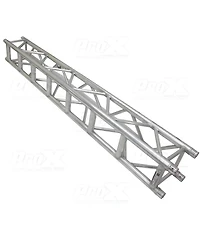 ProX Xt-SQPL820 8.20' F34 3mm Truss Ladder Segment