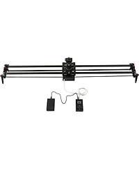 Came-tv 60cm Motorized Parallax Slider