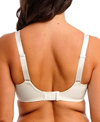 Fantasie Women's Magdalena Underwire Moulded Spacer Bra