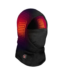 Aheata Men's 7V Battery Heated Balaclava
