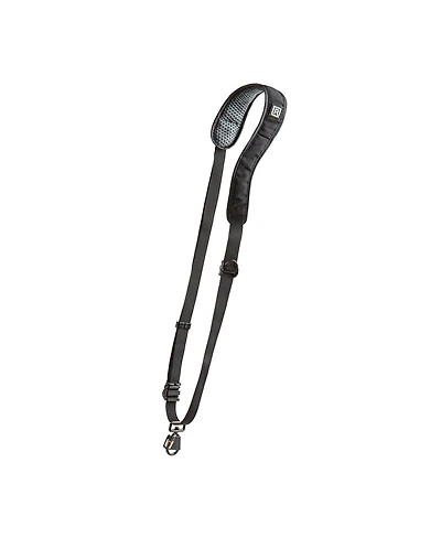 BlackRapid Rs-W2 Camera Sling