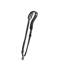 BlackRapid Rs-W2 Camera Sling