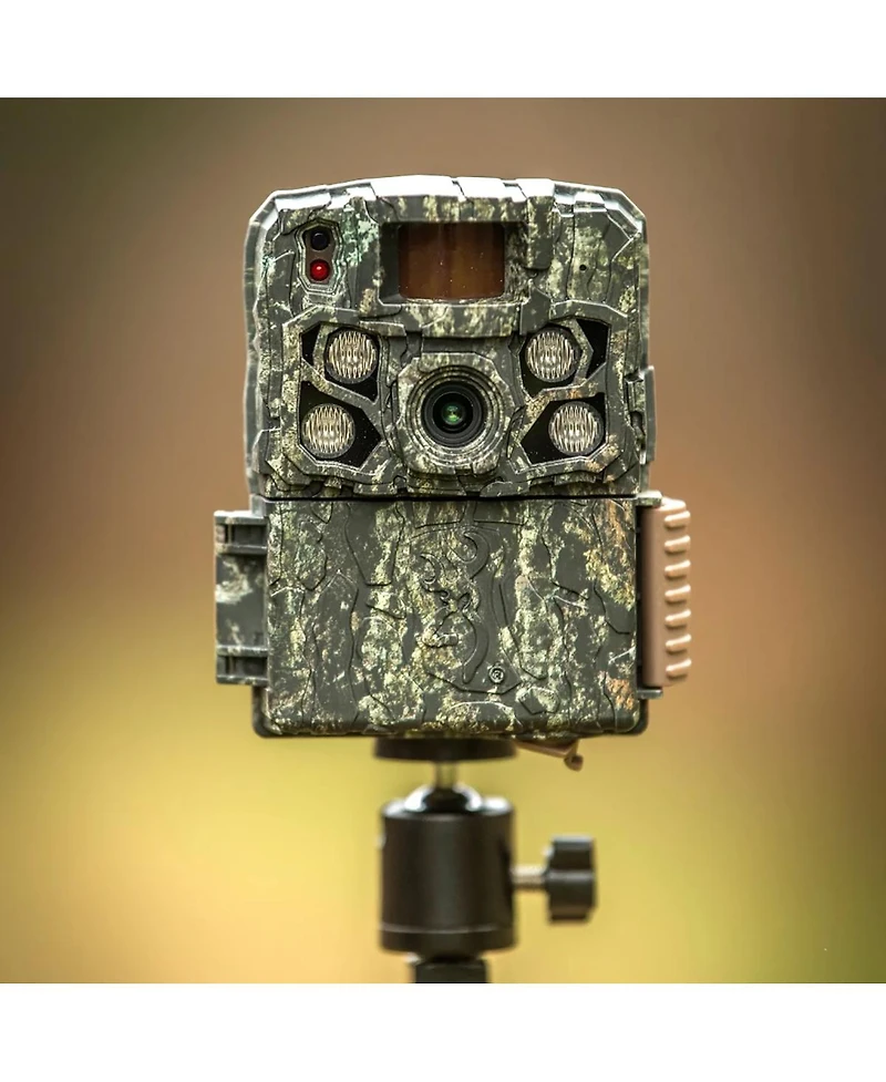 Browning Strike Force 40MP Full Hdr Trail Camera