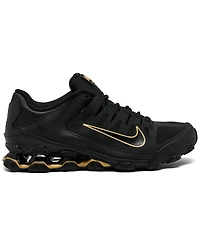 Nike Men's Reax 8 Tr Training Sneakers from Finish Line