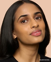 Bobbi Brown Weightless Skin Foundation Spf 15