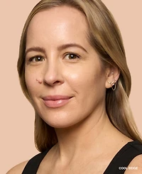 Bobbi Brown Weightless Skin Foundation Spf 15