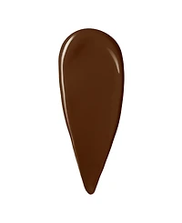 Bobbi Brown Weightless Skin Foundation Spf 15