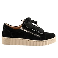 Eos Footwear Women's Jovi Sneaker