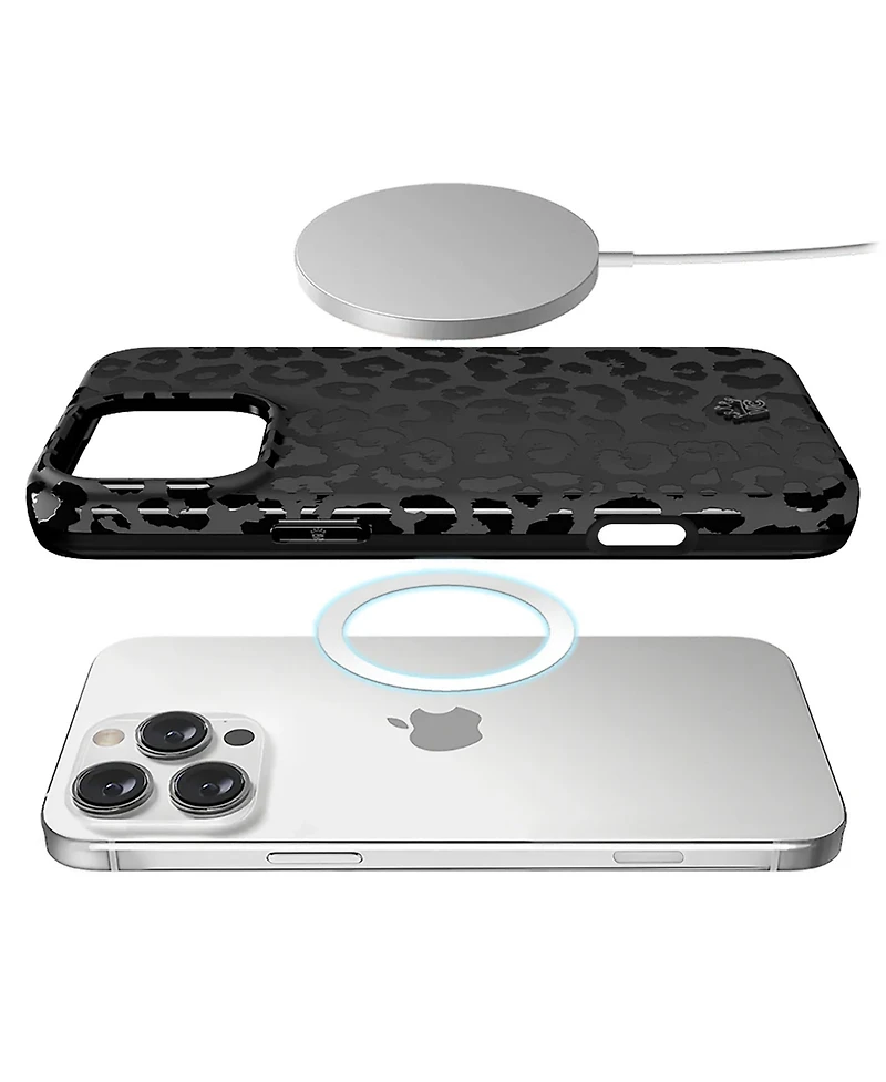 Velvet Caviar MagSafe Case for Apple iPhone 16 Pro Max