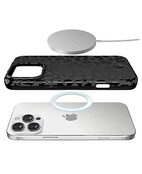 Velvet Caviar MagSafe Case for Apple iPhone 16 Pro Max