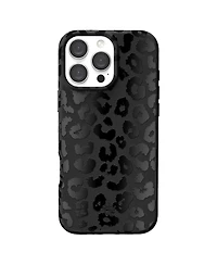 Velvet Caviar MagSafe Case for Apple iPhone 16 Pro Max
