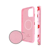 Velvet Caviar MagSafe Case for Apple iPhone 16 Pro