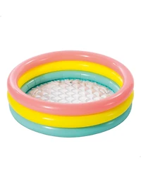Gnuadz Sunset Glow Pool