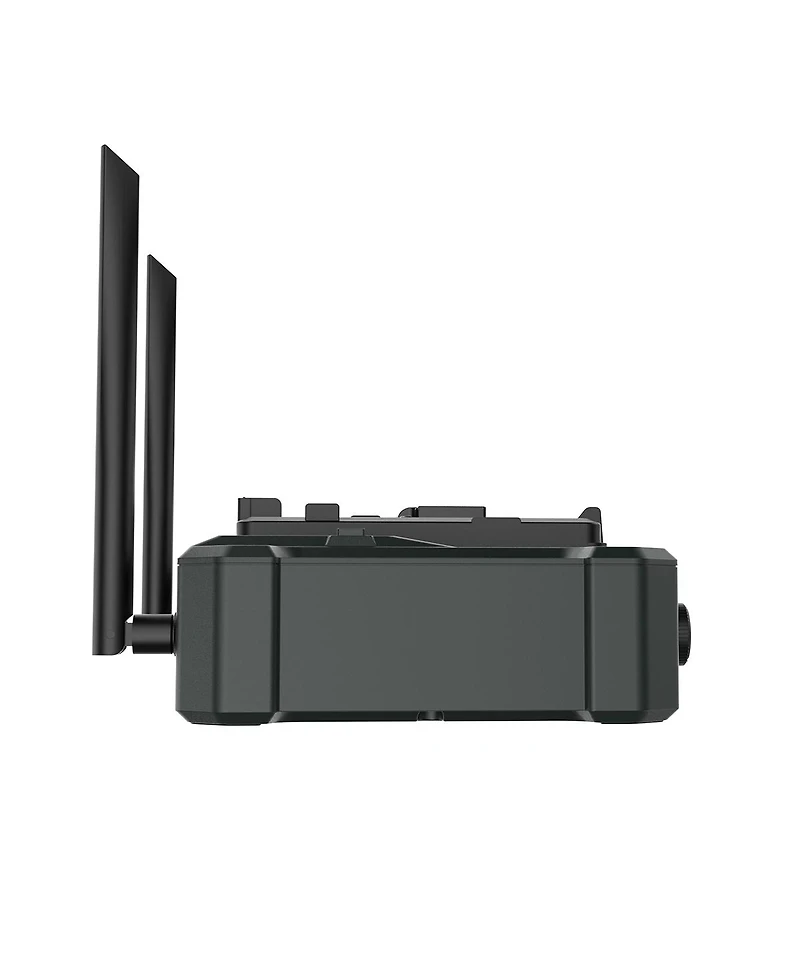 Hollyland Hub Base for Solidcom C1 Pro Headset