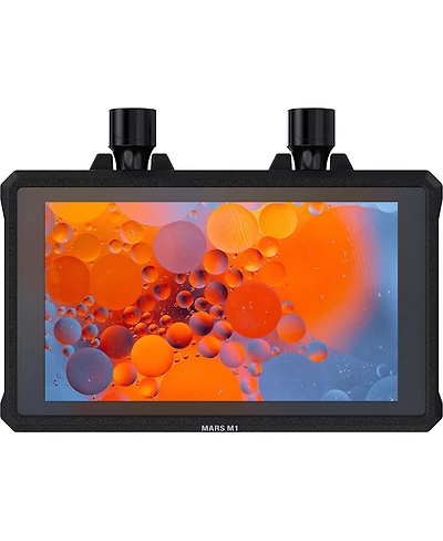 Hollyland Mars M1 Enhanced 5.5" Wireless Transceiver Monitor