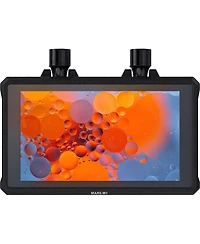 Hollyland Mars M1 Enhanced 5.5" Wireless Transceiver Monitor