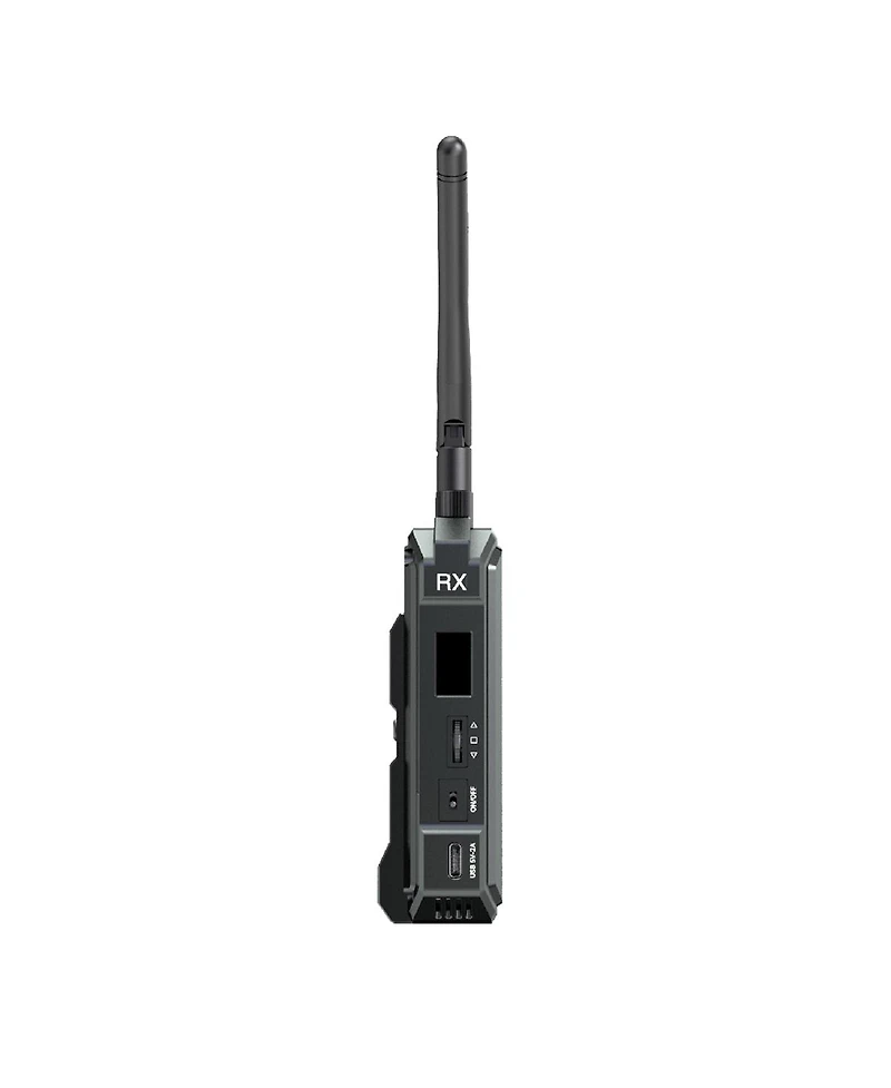 Hollyland Pyro H 4K Hdmi Wireless Video Receiver, 1300' Range