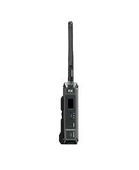 Hollyland Pyro H 4K Hdmi Wireless Video Receiver, 1300' Range
