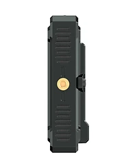 Hollyland Pyro S Hdmi/Sdi Wireless Video Transmission System