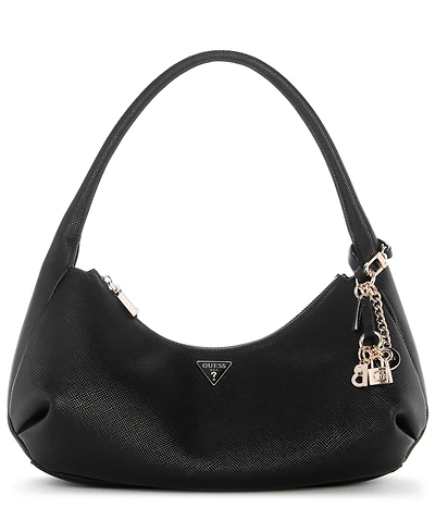 Guess Gilda Medium Hobo Handbag