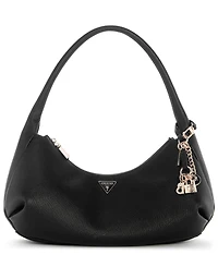 Guess Gilda Medium Hobo Handbag