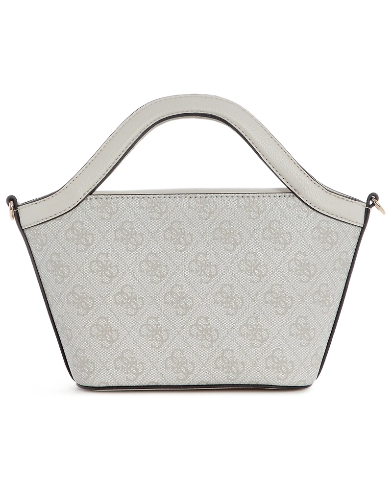 Lindsey Mini Tote