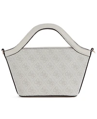 Lindsey Mini Tote