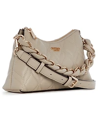 Guess Maxine Mini Shoulder Bag