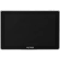 Viltrox Dc-L2 7" Wxga Touchscreen On-Camera Monitor, Supports 3G-sdi/4K Hdmi