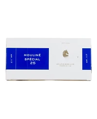 Gnuadz 6-strand Embroidery Cotton Floss