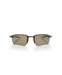 Maui Jim Unisex PioPolarized Sunglasses, MJ000859