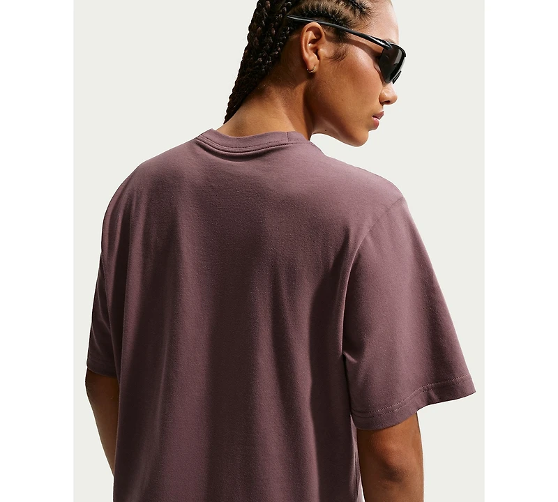 Nike Sportswear Women's Loose T-Shirt