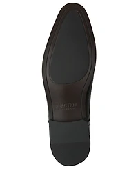 Kenneth Cole Reaction Men's Hector Cap Toe Oxford