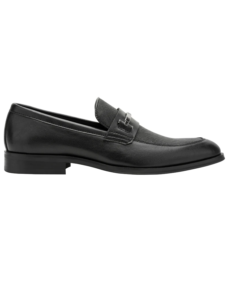 Kenneth Cole Reaction Men's Marco Slip-on Loafer
