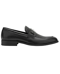 Kenneth Cole Reaction Men's Marco Slip-on Loafer