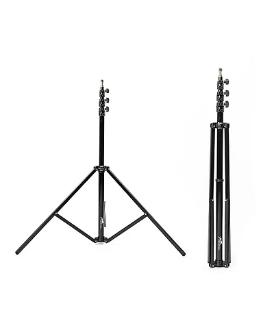 CheetahStand C10 3-Section Aluminum Stand, 2 Pack